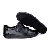 SOFT 2.0 (Preto)