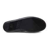 SOFT 2.0 (Preto)