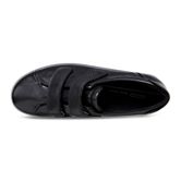 SOFT 2.0 (Preto)