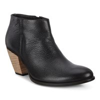  Shape 55 Western
