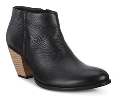  Shape 55 Western