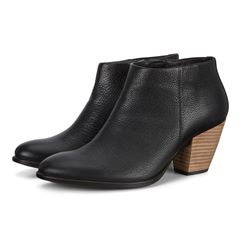 Shape 55 Western