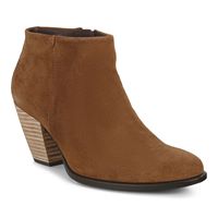  Shape 55 Western