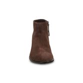  Shape 55 Western (Castanho)