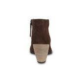  Shape 55 Western (Castanho)
