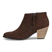  Shape 55 Western (Castanho)