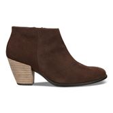  Shape 55 Western (Castanho)
