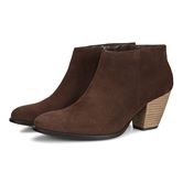  Shape 55 Western (Castanho)