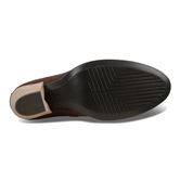  Shape 55 Western (Castanho)