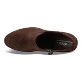  Shape 55 Western (Castanho)