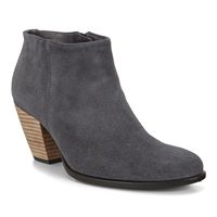  Shape 55 Western