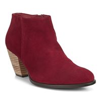  Shape 55 Western