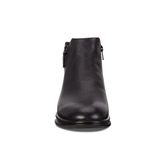 AQUET (Preto)