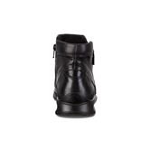AQUET (Preto)