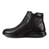 AQUET (Preto)