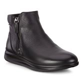 AQUET (Preto)