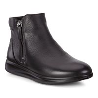 AQUET (Preto)