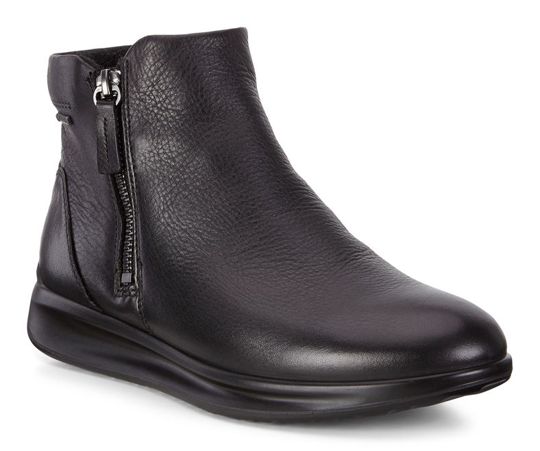 AQUET (Preto)