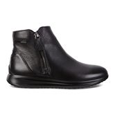 AQUET (Preto)
