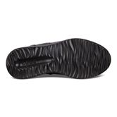 AQUET (Preto)