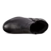 AQUET (Preto)