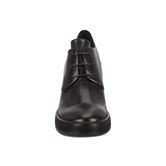  Shape Sculpted Motion 75 (Preto)