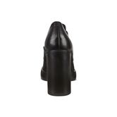  Shape Sculpted Motion 75 (Preto)