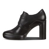  Shape Sculpted Motion 75 (Preto)