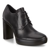  Shape Sculpted Motion 75 (Preto)