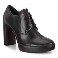  Shape Sculpted Motion 75 (Preto)