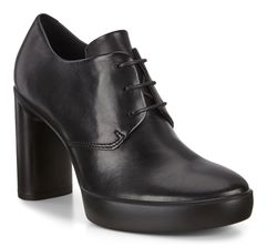  Shape Sculpted Motion 75