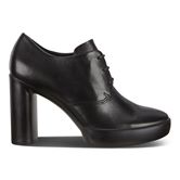  Shape Sculpted Motion 75 (Preto)