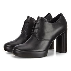  Shape Sculpted Motion 75