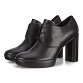  Shape Sculpted Motion 75 (Preto)
