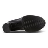  Shape Sculpted Motion 75 (Preto)