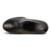  Shape Sculpted Motion 75 (Preto)
