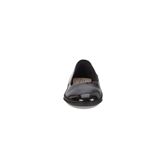 Anine (Preto)