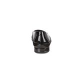  Anine (Preto)