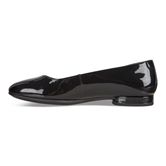  Anine (Preto)