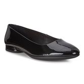  Anine (Preto)