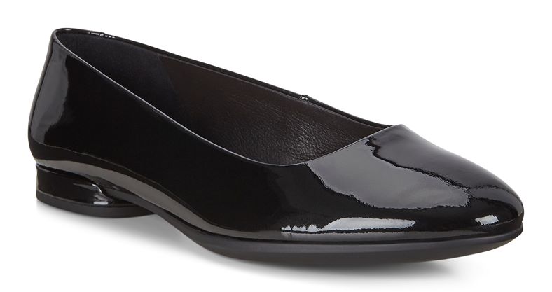  Anine (Preto)