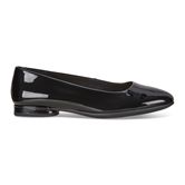  Anine (Preto)