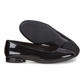  Anine (Preto)