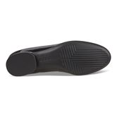  Anine (Preto)