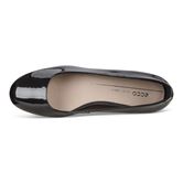  Anine (Preto)