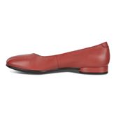  Anine (Vermelho)