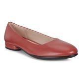  Anine (Vermelho)