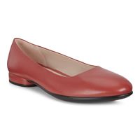  Anine (Vermelho)
