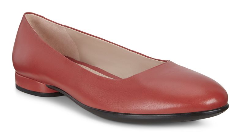  Anine (Vermelho)