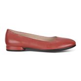  Anine (Vermelho)
